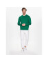 United Colors Of Benetton Sveter 1098U1I76 Zelená Regular Fit - Pepit.sk