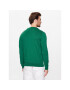 United Colors Of Benetton Sveter 1098U1I76 Zelená Regular Fit - Pepit.sk