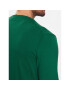 United Colors Of Benetton Sveter 1098U1I76 Zelená Regular Fit - Pepit.sk