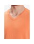 United Colors Of Benetton Sveter 1098U4486 Oranžová Regular Fit - Pepit.sk