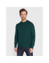 United Colors Of Benetton Sveter 1235U1N67 Zelená Regular Fit - Pepit.sk