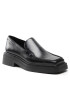 Vagabond Loafers Eyra 5350-201-20 Čierna - Pepit.sk