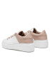 Valentino Sneakersy 91190894 Biela - Pepit.sk