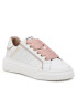 Valentino Sneakersy 91190898 Biela - Pepit.sk