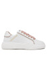 Valentino Sneakersy 91190898 Biela - Pepit.sk