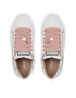 Valentino Sneakersy 91190898 Biela - Pepit.sk