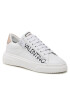 Valentino Sneakersy Stan Summer 91S3902VIT Biela - Pepit.sk