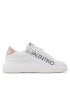 Valentino Sneakersy Stan Summer 91S3902VIT Biela - Pepit.sk