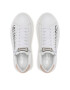 Valentino Sneakersy Stan Summer 91S3902VIT Biela - Pepit.sk