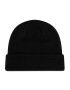 Vans Čiapka 66Ers Cuff Beanie VN0A4SFNBLK1 Čierna - Pepit.sk