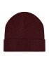 Vans Čiapka Milford Beanie V00UOU4QU Bordová - Pepit.sk