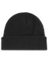 Vans Čiapka Milford Beanie VN000UOUBLK Čierna - Pepit.sk