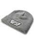 Vans Čiapka Milford Beanie VN000UOUHTG Sivá - Pepit.sk