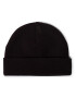 Vans Čiapka Milford Beanie VN0A36OJBLK1 Čierna - Pepit.sk