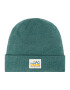 Vans Čiapka Mte Cuff Beanie VN0A3HJ960Q1 Zelená - Pepit.sk