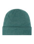 Vans Čiapka Mte Cuff Beanie VN0A3HJ960Q1 Zelená - Pepit.sk