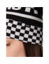 Vans Čiapka Spirit Pom Beanie VN0A5LG3Y281 Čierna - Pepit.sk