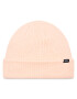 Vans Čiapka Wm Core Basic Wmns Beanie VN0A34GVN4N1 Farebná - Pepit.sk