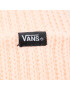 Vans Čiapka Wm Core Basic Wmns Beanie VN0A34GVN4N1 Farebná - Pepit.sk