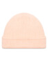 Vans Čiapka Wm Core Basic Wmns Beanie VN0A34GVN4N1 Farebná - Pepit.sk