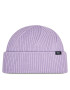 Vans Čiapka Wm Shorty Beanie VN0A4UMABUG1 Ružová - Pepit.sk