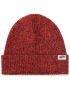 Vans Dámska čiapka Twilly Beanie VN0A2XALZKH1 Červená - Pepit.sk