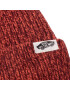 Vans Dámska čiapka Twilly Beanie VN0A2XALZKH1 Červená - Pepit.sk