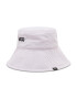 Vans Klobúk Sightseer Bucket Hat VN0A7RX5YEU1 Fialová - Pepit.sk