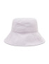 Vans Klobúk Sightseer Bucket Hat VN0A7RX5YEU1 Fialová - Pepit.sk