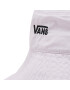 Vans Klobúk Sightseer Bucket Hat VN0A7RX5YEU1 Fialová - Pepit.sk