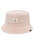 Vans Klobúk Wm Hankley Bucket Hat VN0A3ILLBQL1 Ružová - Pepit.sk