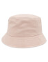 Vans Klobúk Wm Hankley Bucket Hat VN0A3ILLBQL1 Ružová - Pepit.sk