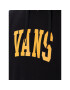 Vans Mikina Varsity VN0007W6 Čierna Regular Fit - Pepit.sk