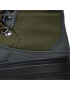 Vans Outdoorová obuv Colfax Elevate Mte-2 VN000BVS50K1 Zelená - Pepit.sk