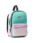 Vans Ruksak Bounds Backpack VN0A4DRO9P11 Sivá - Pepit.sk