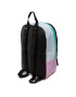 Vans Ruksak Bounds Backpack VN0A4DRO9P11 Sivá - Pepit.sk