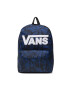 Vans Ruksak By New Skool Backpac VN0002TLKEJ1 Tmavomodrá - Pepit.sk