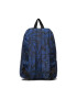 Vans Ruksak By New Skool Backpac VN0002TLKEJ1 Tmavomodrá - Pepit.sk