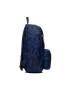 Vans Ruksak By New Skool Backpac VN0002TLKEJ1 Tmavomodrá - Pepit.sk