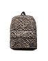 Vans Ruksak Deana III Backpack VN00021MZBR1 Béžová - Pepit.sk