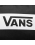 Vans Ruksak Old Skool Boxed VN0A7SCHBLK1 Čierna - Pepit.sk