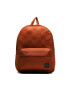 Vans Ruksak Wm Deana Iii Backpack VN00021MCKN1 Hnedá - Pepit.sk