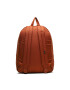 Vans Ruksak Wm Deana Iii Backpack VN00021MCKN1 Hnedá - Pepit.sk