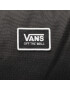 Vans Ruksak Wm Old Skool H2 VN0A5I13BLK1 Čierna - Pepit.sk