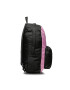 Vans Ruksak Wm Realm Backpack VN0A3UI6BR71 Ružová - Pepit.sk