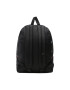 Vans Ruksak Wm Realm Backpack VN0A3UI6BR81 Čierna - Pepit.sk