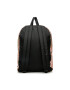 Vans Ruksak Wm Realm Backpack VN0A3UI6BRW1 Oranžová - Pepit.sk