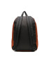 Vans Ruksak Wm Realm Backpack VN0A3UI6CKN1 Hnedá - Pepit.sk