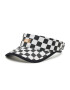 Vans Šilt Turvey Printed Visor VN0A7RW37051 Čierna - Pepit.sk