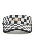 Vans Šilt Turvey Printed Visor VN0A7RW37051 Čierna - Pepit.sk